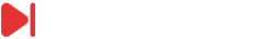 互动视频直播logo